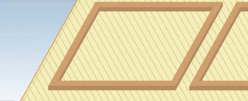 How Are LCD Screens Made?