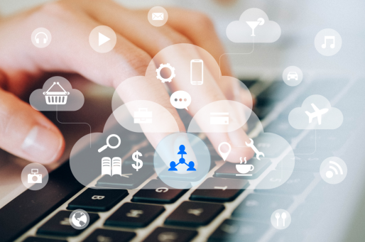 Transforming Passive IT Operations into Proactive Management