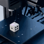 Introduction to 3D Printing Technology