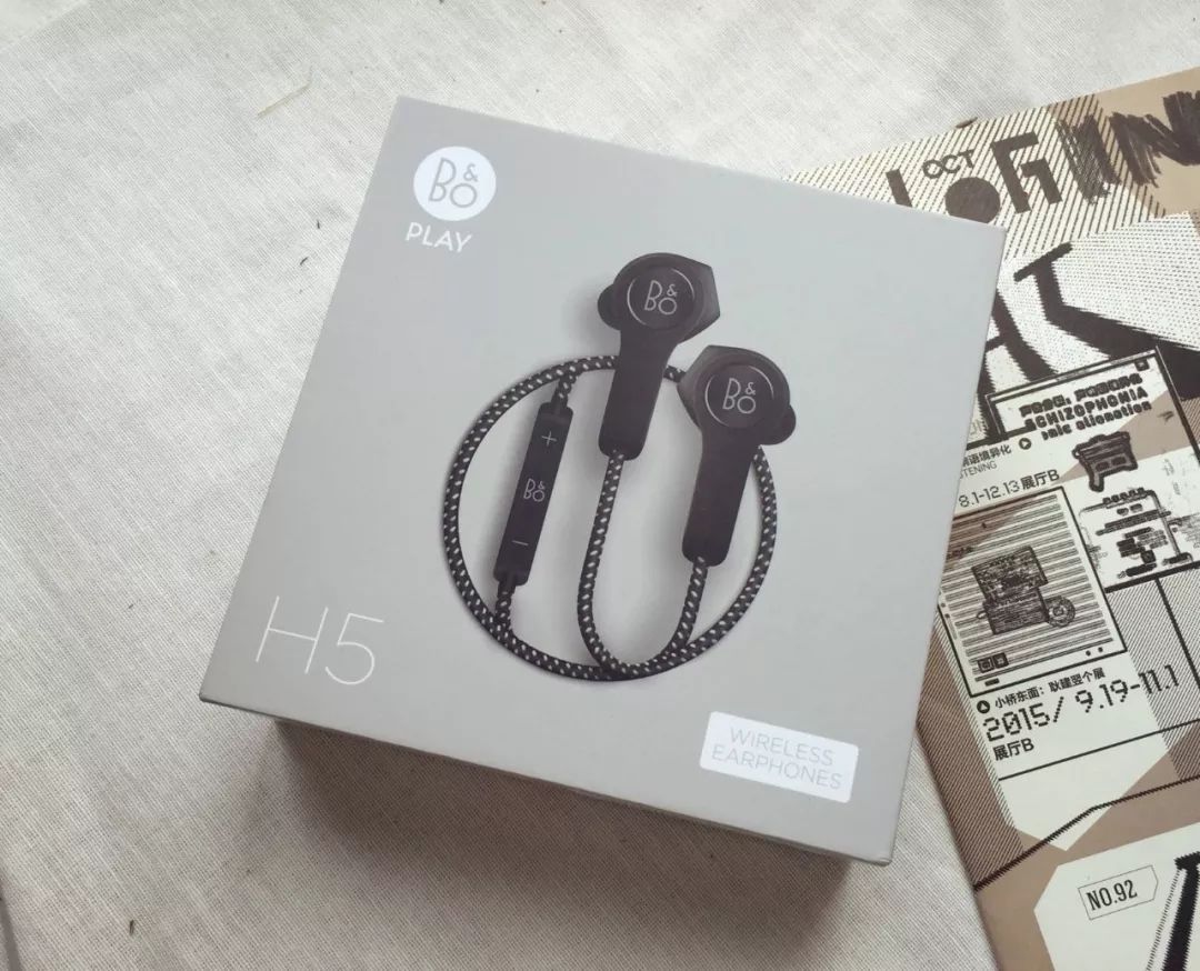 Understanding Bluetooth Headphones: History and Recommendations
