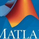 Matlab Winter Break: Plot and Subplot Functions