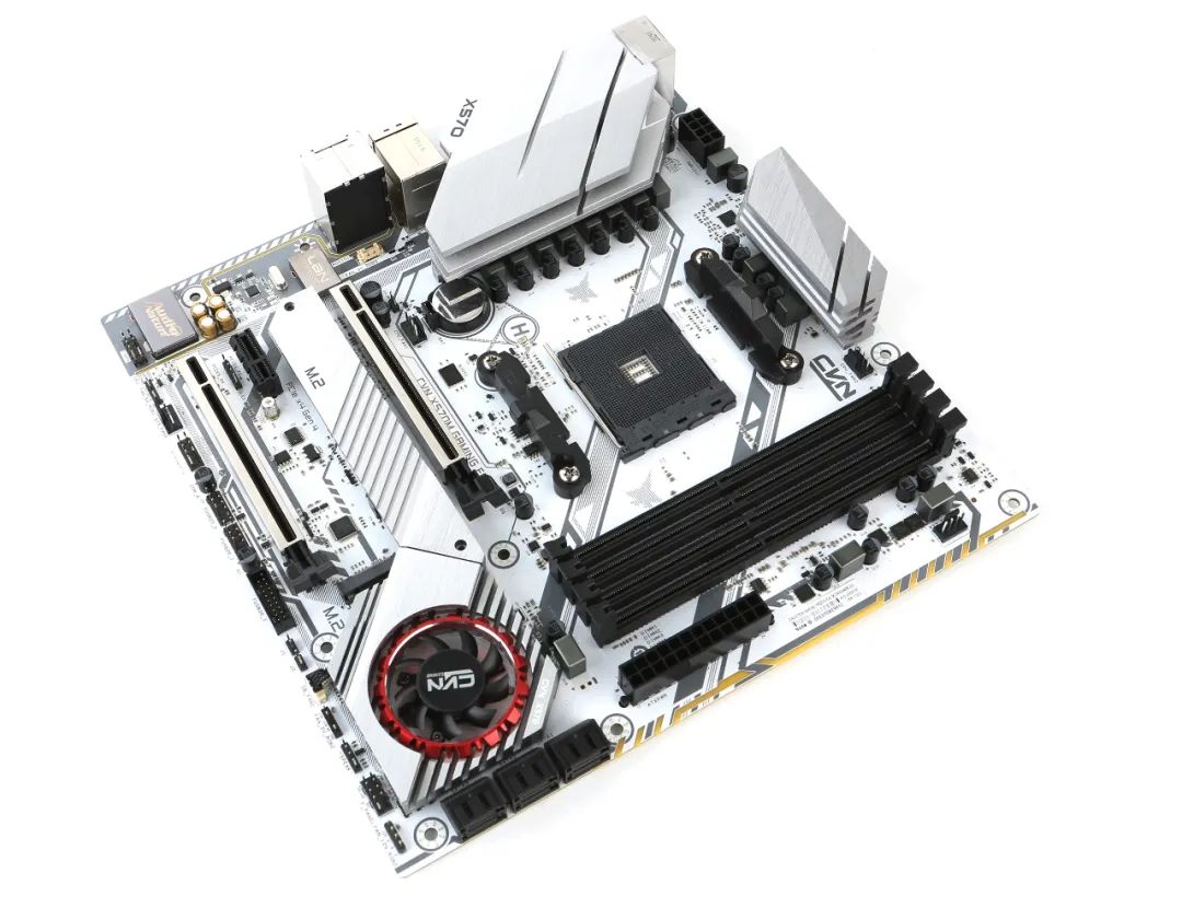 Overclocking Experience with Zen 3 Processors