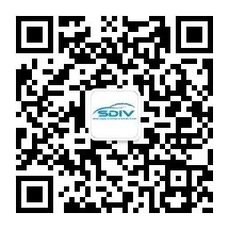 Three Major Application Directions of Touch Screens: Commercial Display, Automotive, and New Retail
