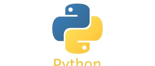 PyCrypto: A Solid Shield for Data Security
