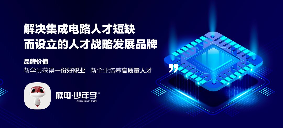 Overview of Major FPGA Manufacturers and Their Key Chips