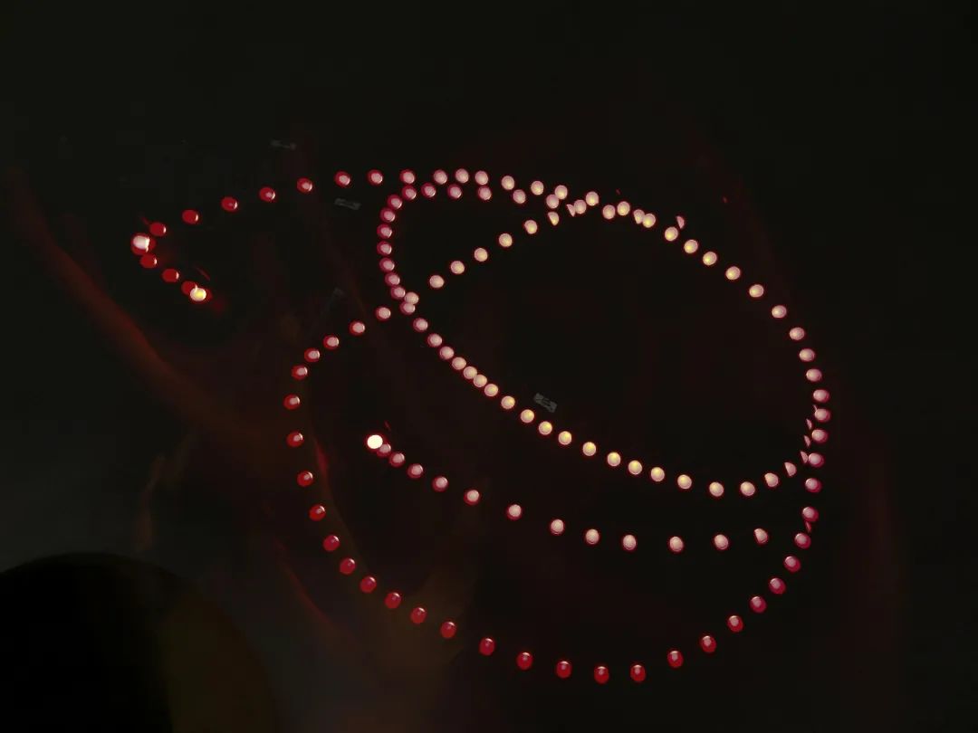 Developing a Strobe Light Source Using ESP32 for Kinematics Experiments