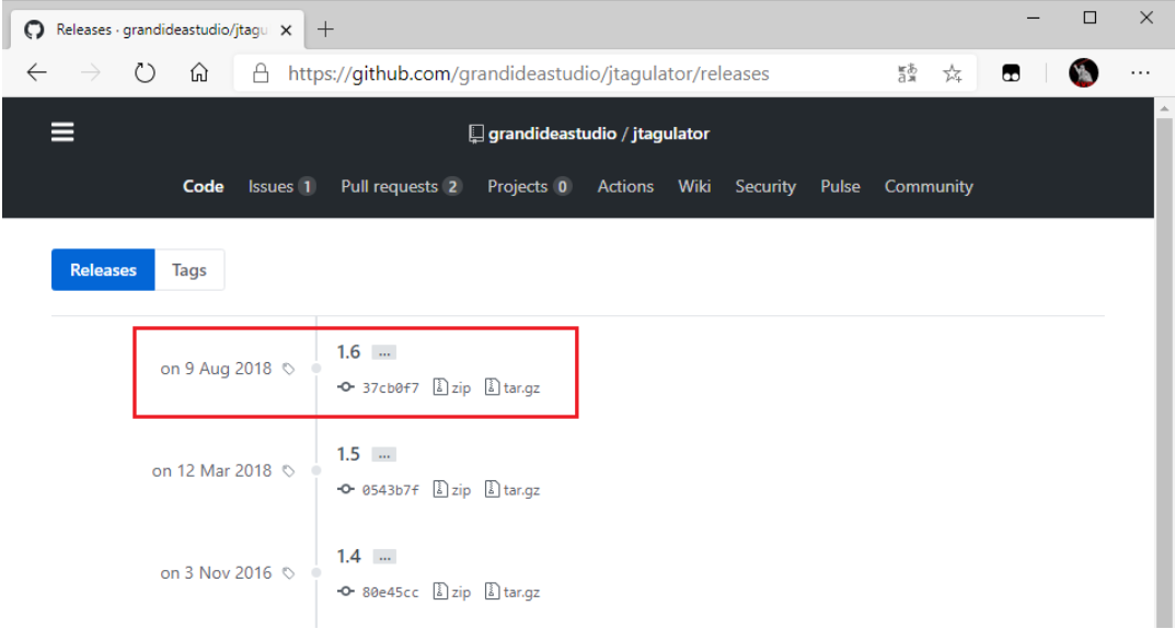 Building and Debugging the JTAGulator for Embedded Security