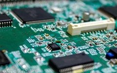 Understanding The Relationship Between PCB And Integrated Circuits