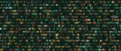 Practical Guide to Using the Requests Library in Python