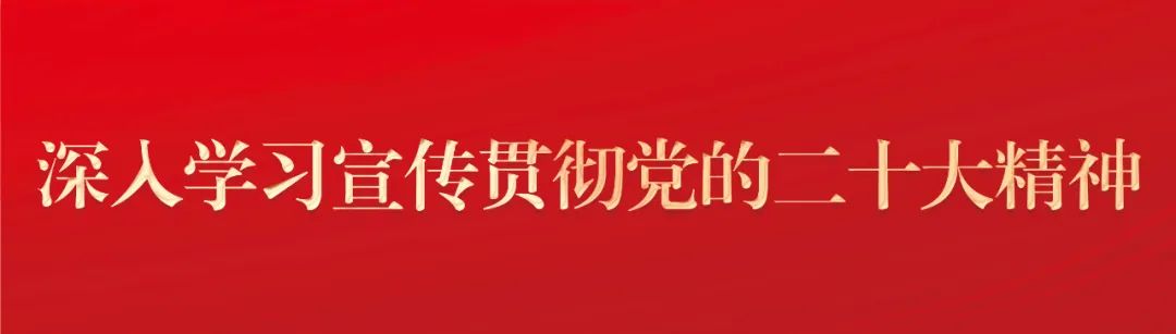 Building China's PCB 'Third Pole': What You May Not Know About PCBs