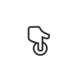 Using Makefile Scripts for VCS and Verdi