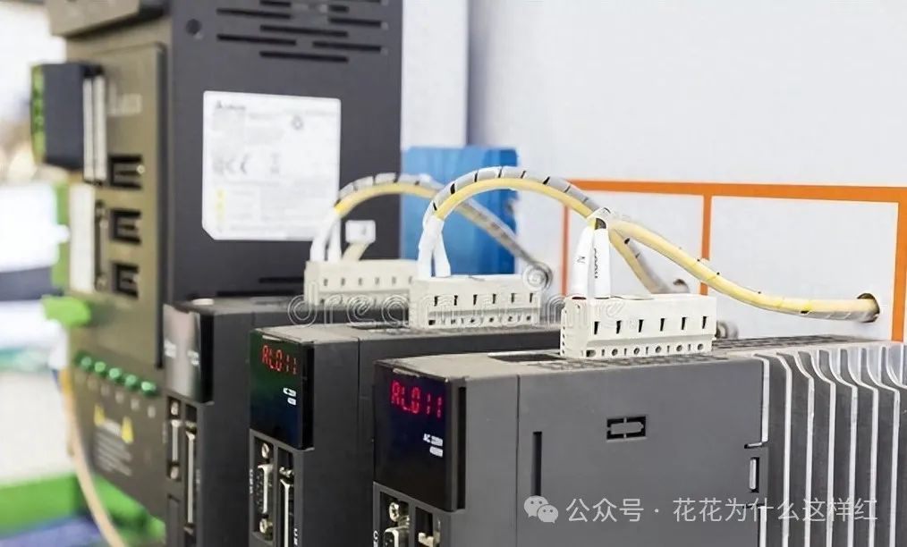 Exploring Advanced Functions of Siemens PLC: PID Control