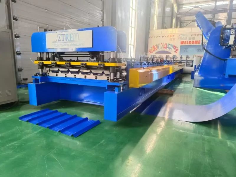 In-Depth Analysis of Saudi Single Board Machine Testing