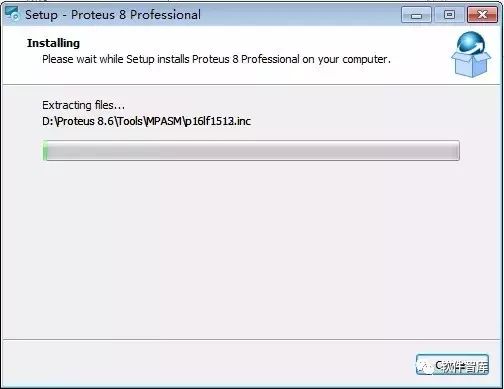 Download and Install Proteus 8.6 Tutorial