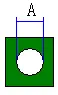 Key Considerations for PCB Design from a Soldering Perspective