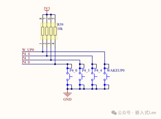 MCU Testing and External NOR Programming Using JTAG_BSDL - LPC1857 Example
