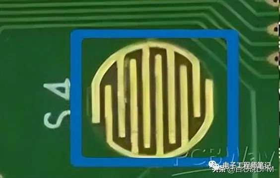 8 PCB Markings Every Expert Should Know