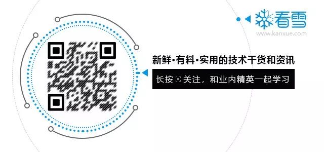 Analysis of Side-Channel Attack Testing on Talosec Hardware Wallet Part 1