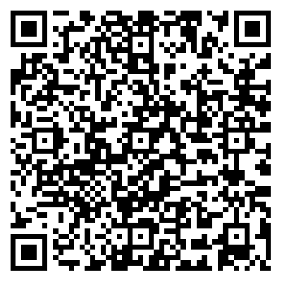 DIY Full Process Design Based on ESP32 - Lesson 2-1: Syntax