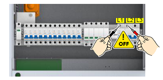 Management and Maintenance of Base Station Power Supply