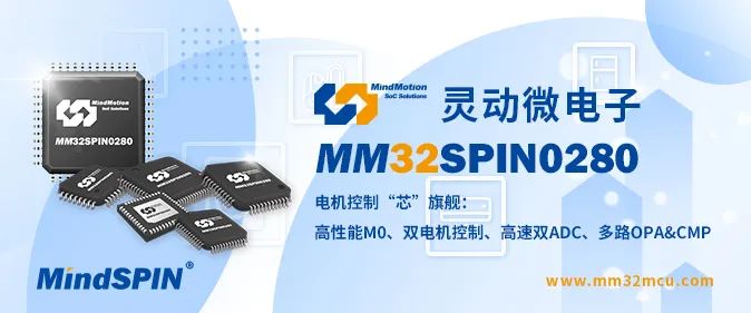 Detailed Overview of I2C and SPI Communication Protocols