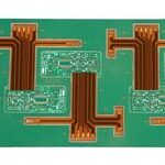 Differences Between PCB and PCBA