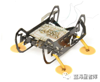 Development Status of Micrometer-Level Microrobots