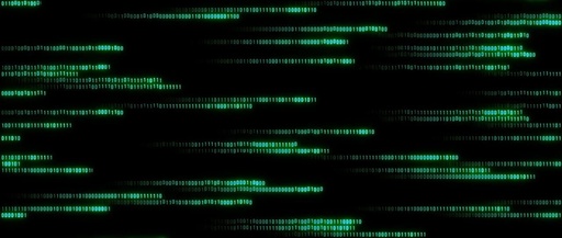 Introduction to MQTT Protocol: The Cornerstone of IoT