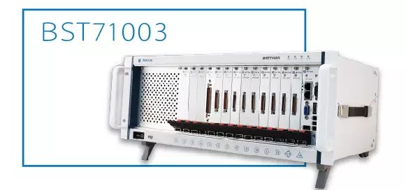 Industrial Computer Chassis Product Selection Guide