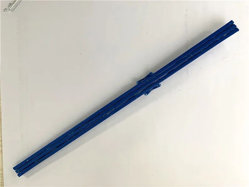 Building an Electric Catapult: Combining Mechanics and Electronics