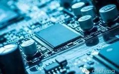 Analysis of x86, ARM, and MIPS Chip Architectures