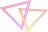 Understanding Semiconductor Chips