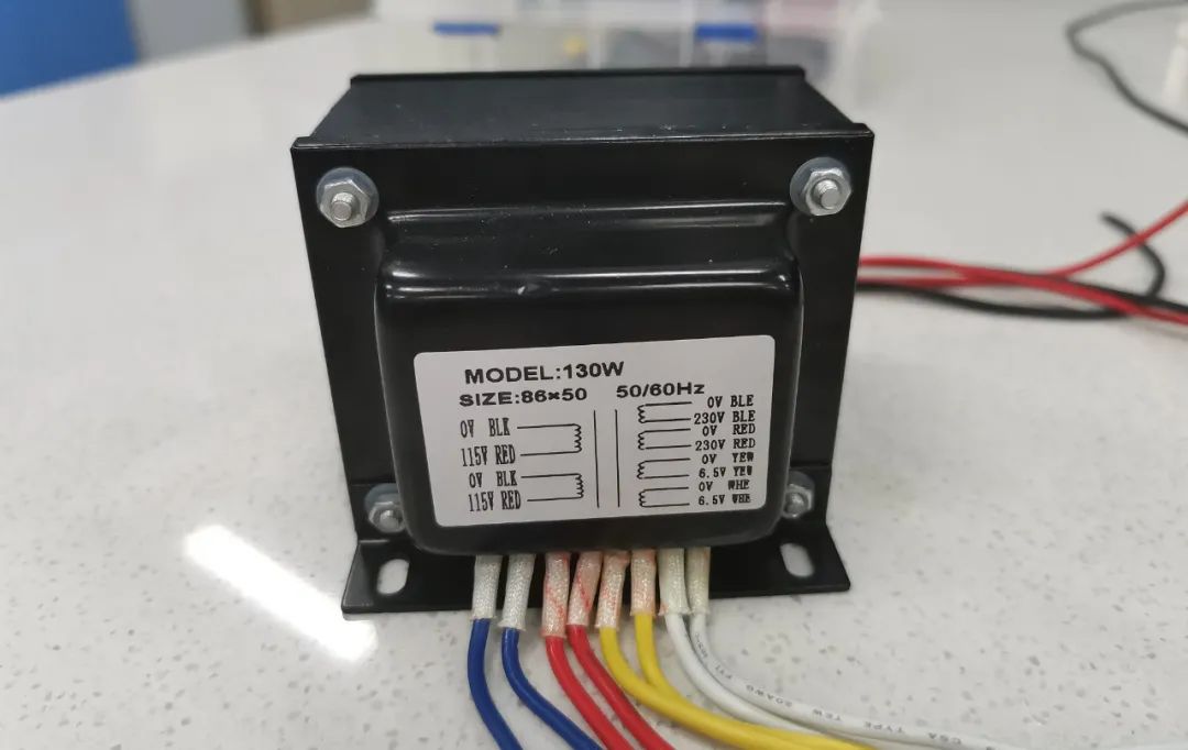 Using Phyphox and ESP32 Bluetooth for Coil Self-Induction Experiment