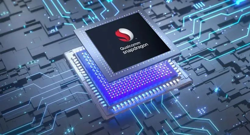 Semiconductor Industry Research and Analysis