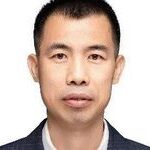 DSP Chip Application Case Analysis