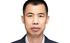 DSP Chip Application Case Analysis
