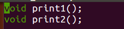 Linux C Basics: Have You Met the Makefile Master?