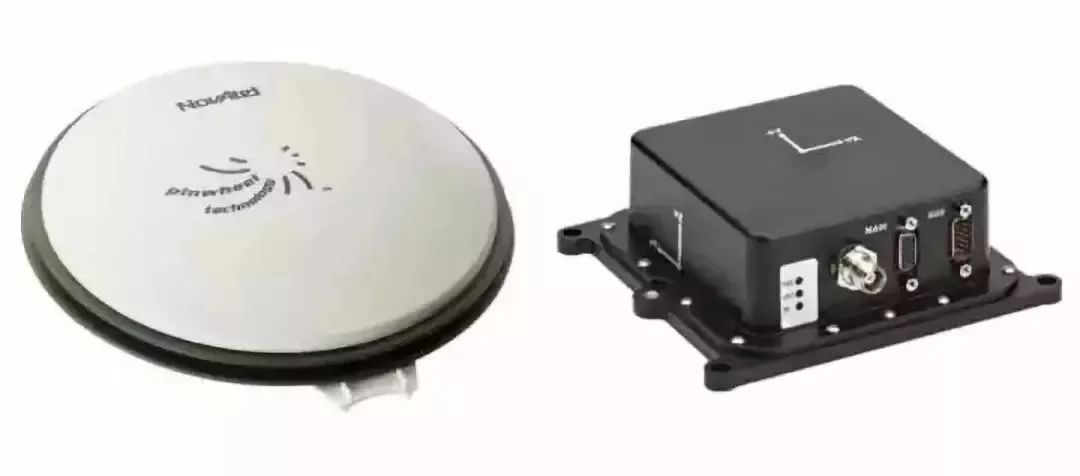 Introduction to Hardware and Software Technologies of Autonomous Vehicles