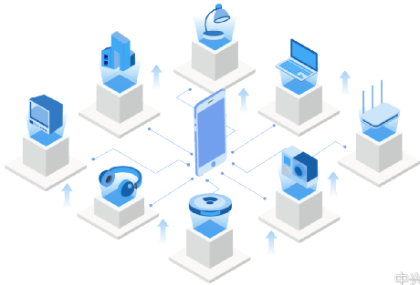 Understanding the Internet of Things