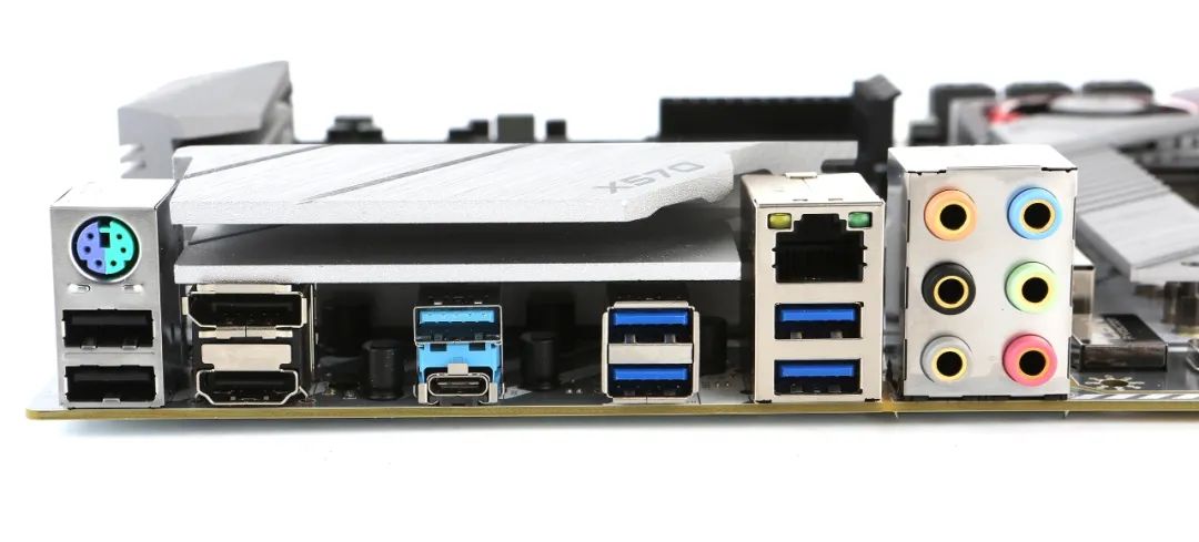 Overclocking Experience with Zen 3 Processors