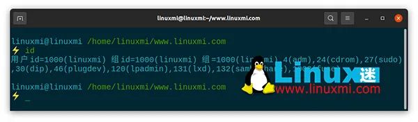 How to Connect to Serial Console in Linux