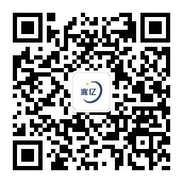 Identification and Testing of Common Electronic Components