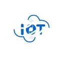 STM32 IoT Kit Basics 06 - Serial Communication