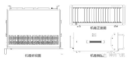 Industrial Computer Chassis Product Selection Guide