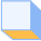 Debugging Tool - Serial Port Debugging