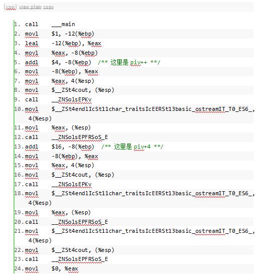 Understanding C Language Pointers: A Comprehensive Guide