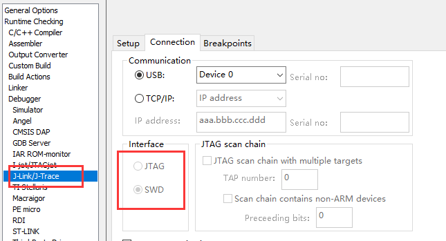 Everything You Need to Know About JTAG