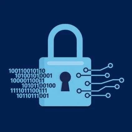 Three Powerful Encryption Algorithms