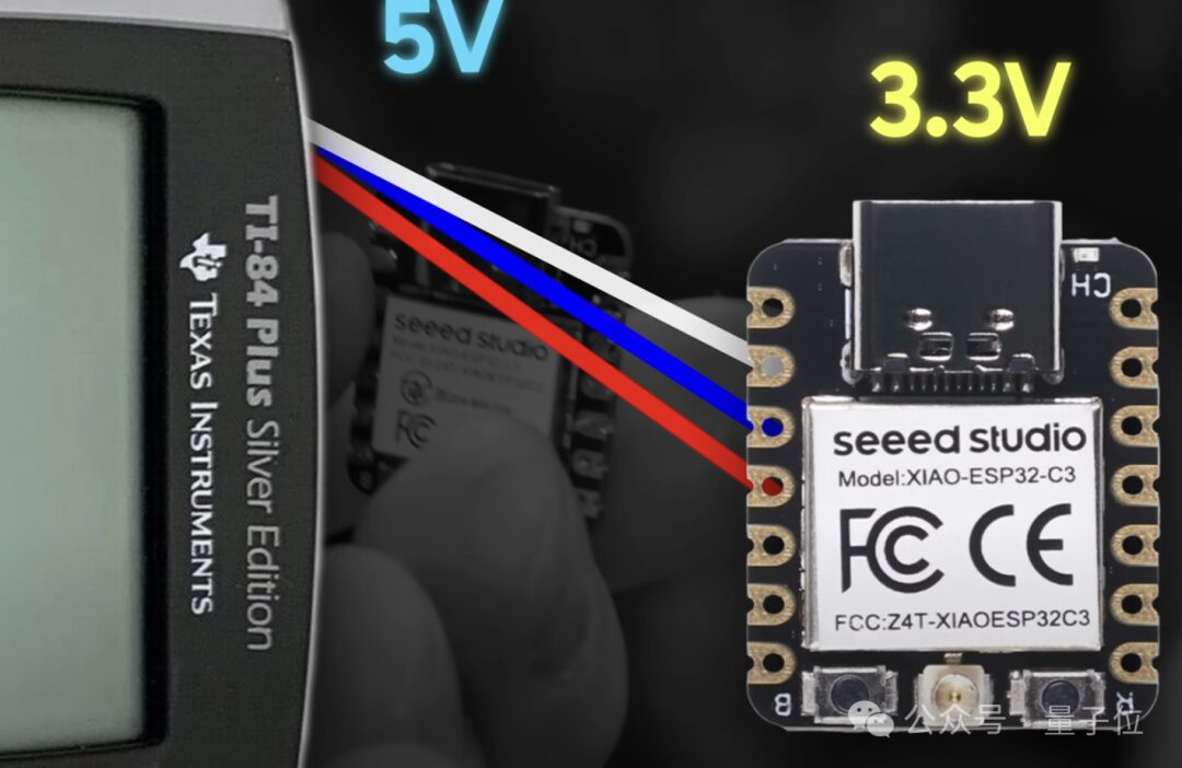 DIY Calculator with ChatGPT OS: The Ultimate Cheating Tool