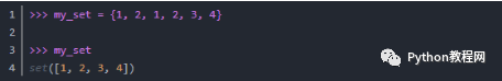 Python Beginner Tutorial: 18 Efficient Programming Tips